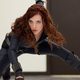 Illustration for article titled i Game Of Thrones/i’ Neil Marshall is up for a Black Widow movie if you are